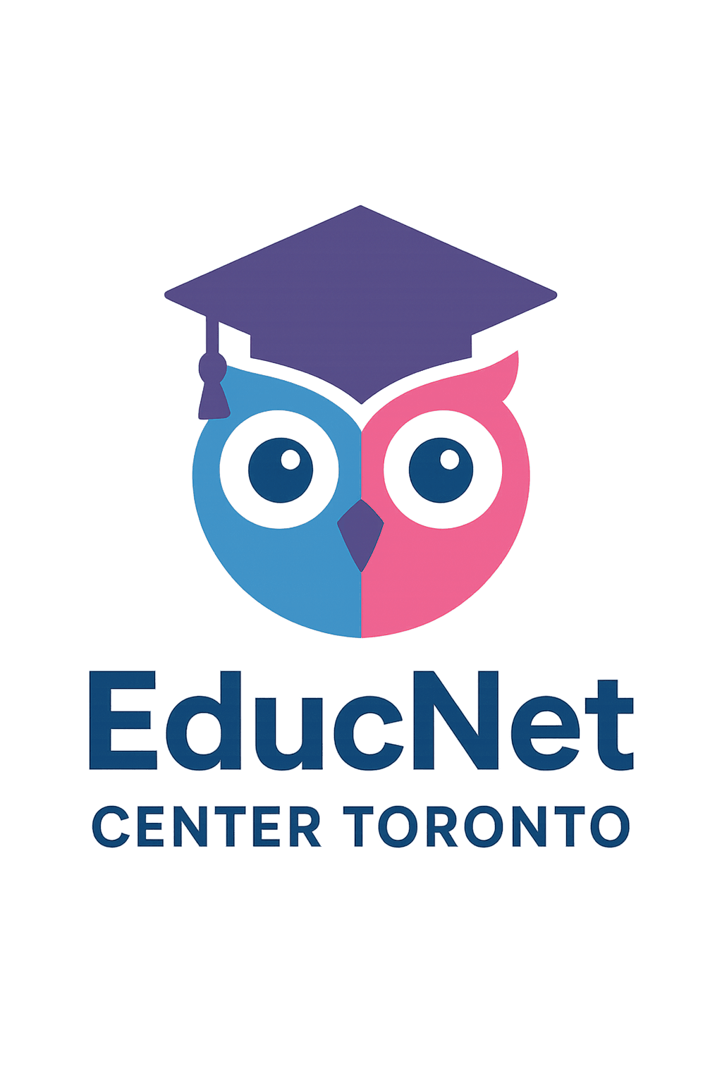 Educnet Logo
