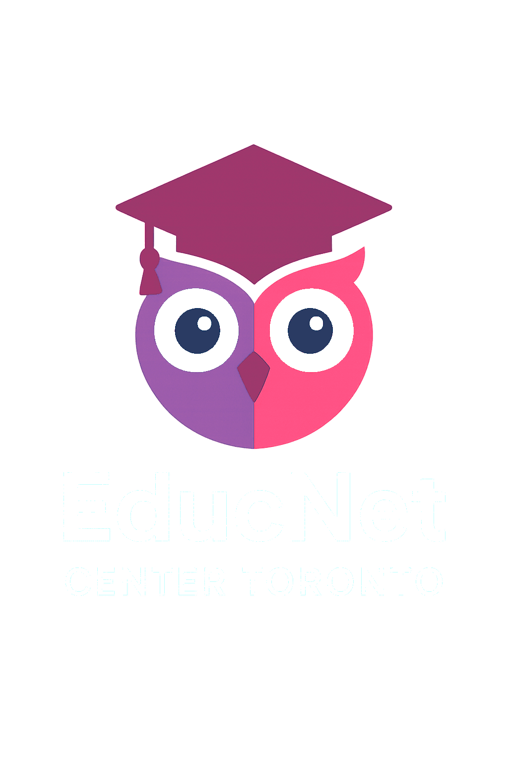 Educnet Logo